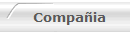 Compa�ia