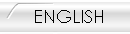 boton_ingles