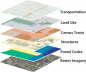 Bases de Datos