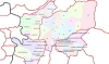 Mapas