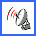 gis_logo_gps
