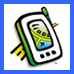 gis_logo_hand