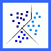 gis_logo_ta