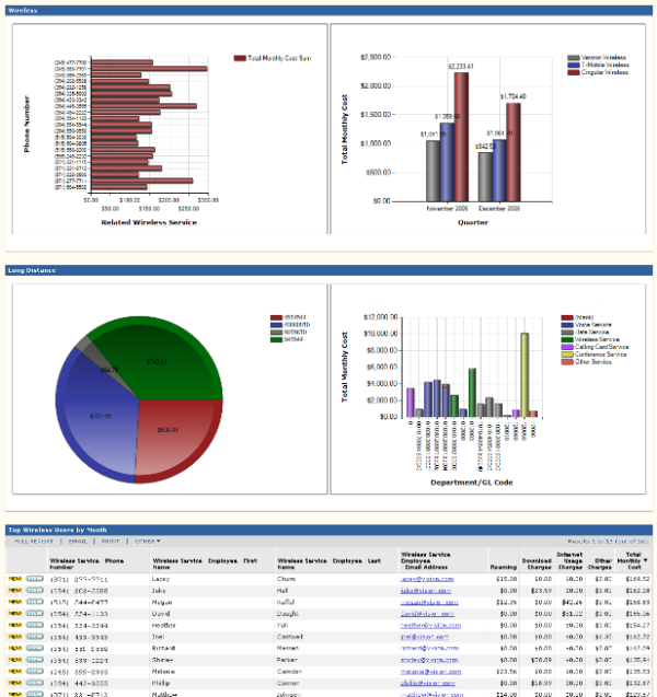 graficas02